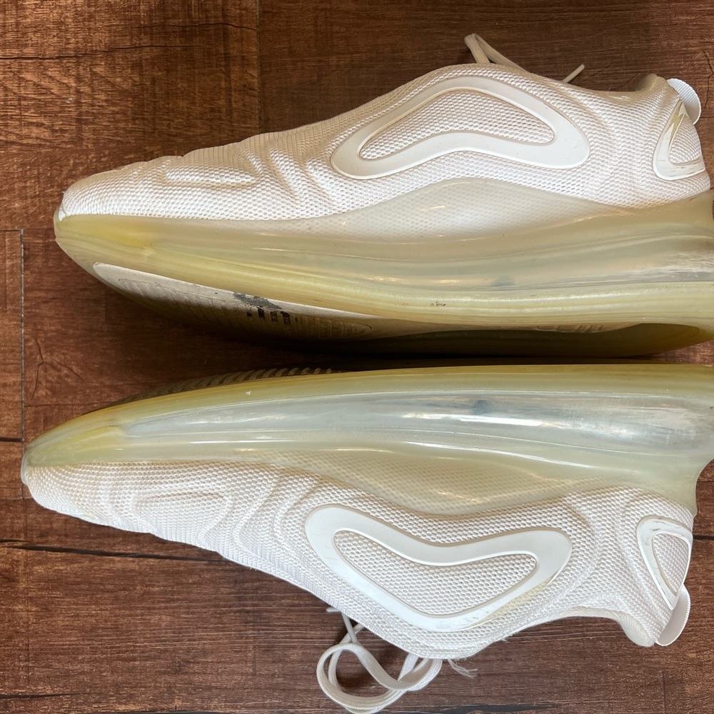Air Max 720